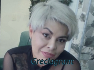 Greciagrant