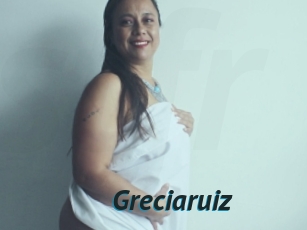 Greciaruiz