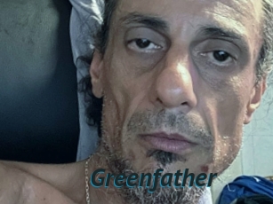 Greenfather