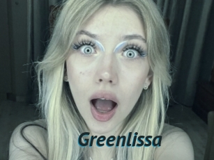 Greenlissa