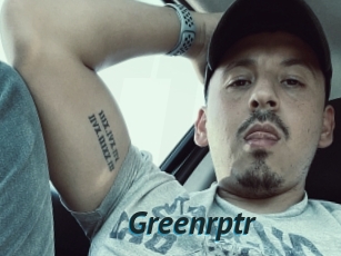 Greenrptr