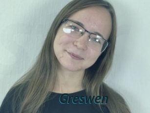 Greswen