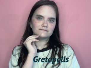 Gretapolls