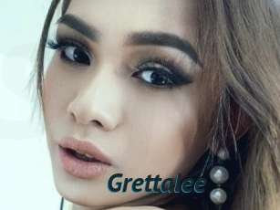 Grettalee