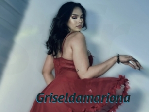Griseldamariona