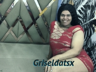 Griseldatsx