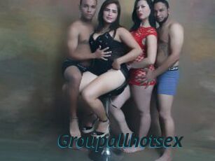 Groupallhotsex