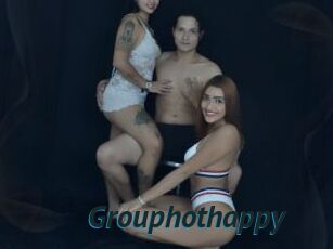 Grouphothappy