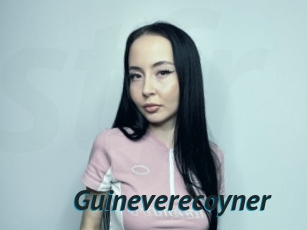 Guineverecoyner