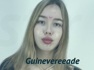 Guinevereeade