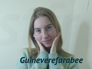 Guineverefarabee