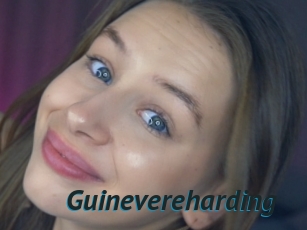 Guinevereharding