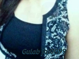 Gulab_jal0099