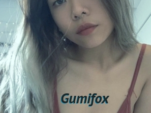 Gumifox