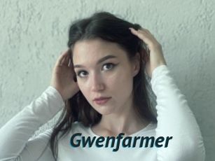 Gwenfarmer