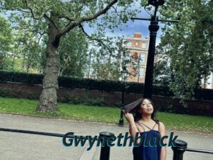 Gwynethblack