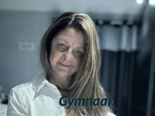 Gymnaan