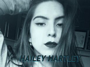 HAILEY_HARTLEY