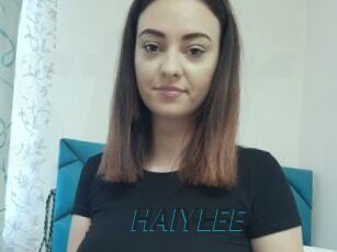 HAIYLEE