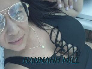 HANNAHH_MILL