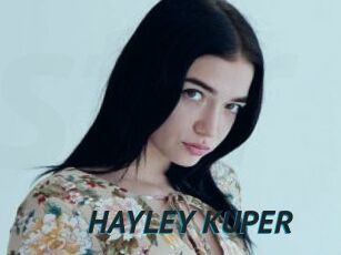 HAYLEY_KUPER