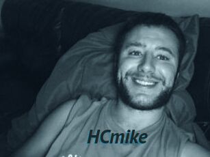 HCmike