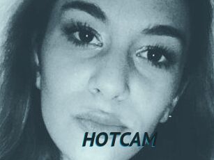 HOTCAM