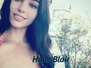 Haile_Blair