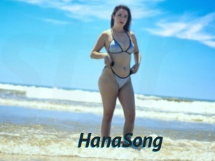 HanaSong