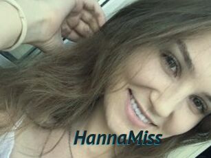 HannaMiss