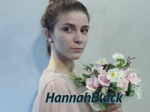 HannahBlack