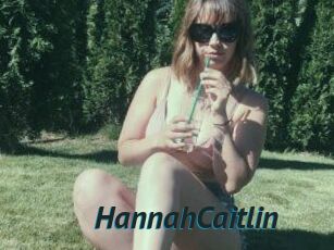 Hannah_Caitlin