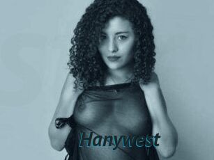 Hany_west