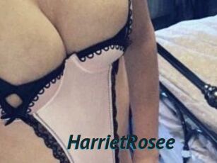 HarrietRosee