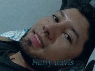 Harry_davis