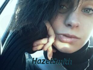 HazelSmith
