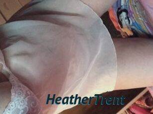 HeatherTrent