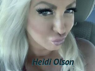 Heidi_Olson