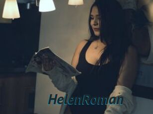 HelenRoman