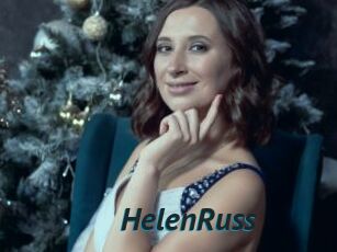 HelenRuss