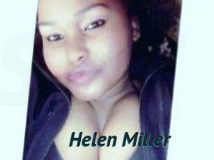 Helen_Miller