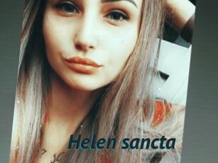 Helen_sancta