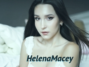 HelenaMacey