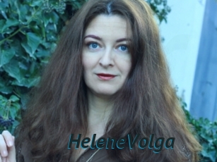 HeleneVolga