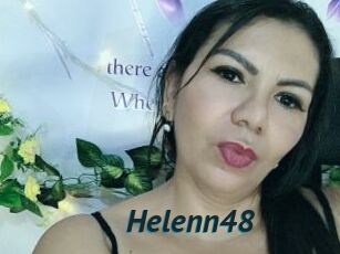 Helenn48