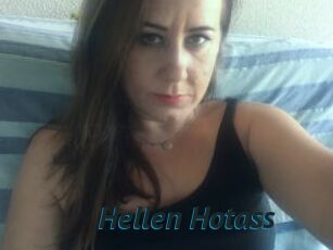 Hellen_Hotass