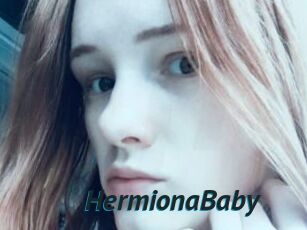 HermionaBaby