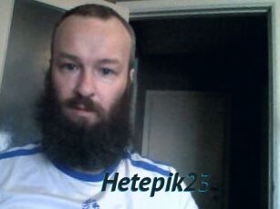 Hetepik23