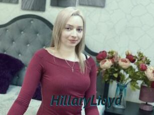 HillaryLioyd