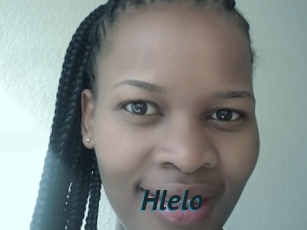 Hlelo